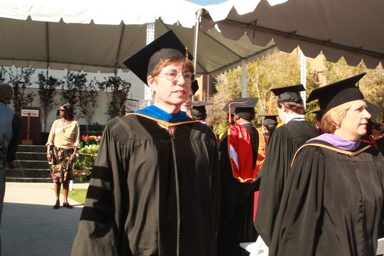 graduation2010394.jpg