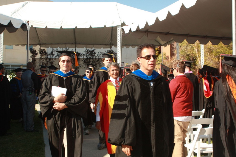 graduation2010395.jpg