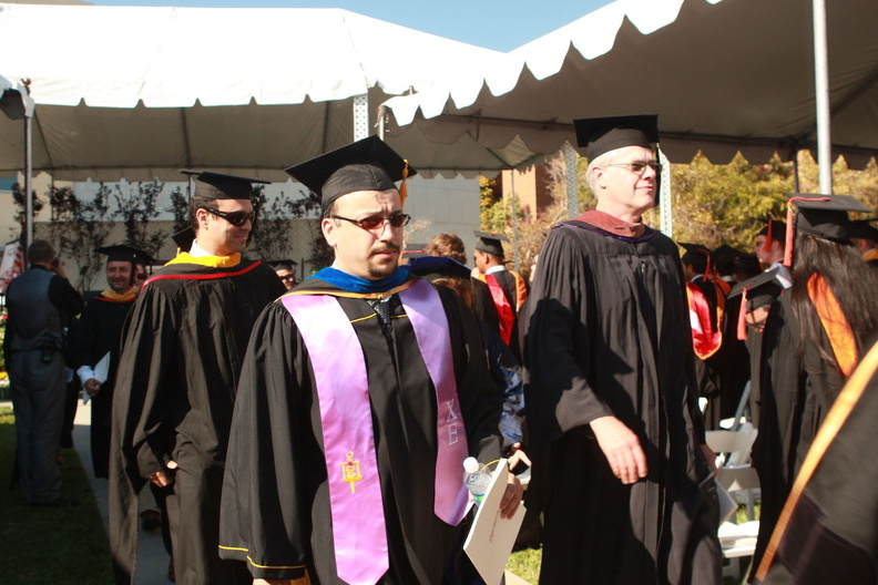 graduation2010396.jpg