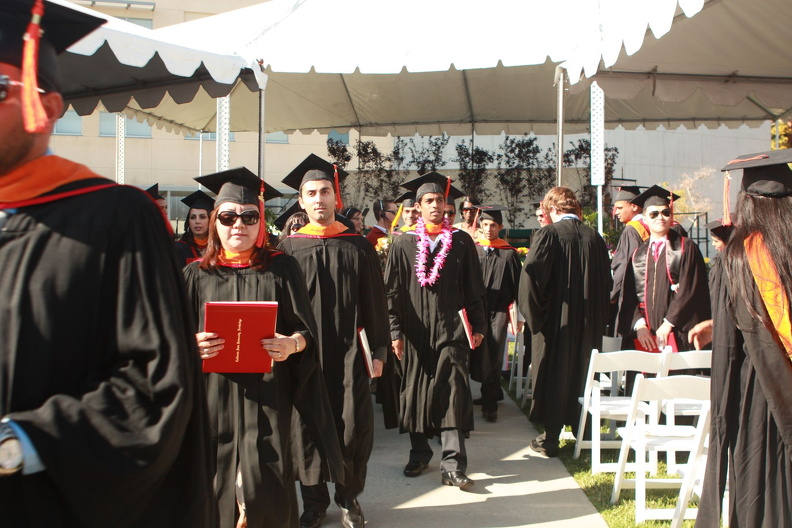 graduation2010402.jpg