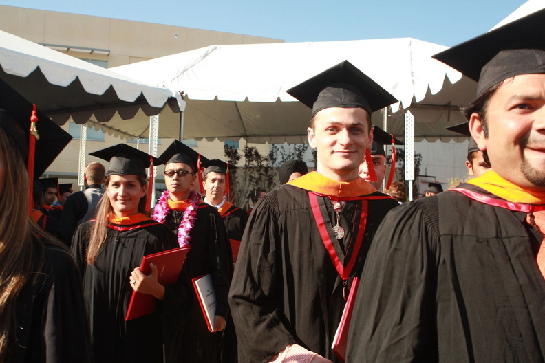 graduation2010405.jpg