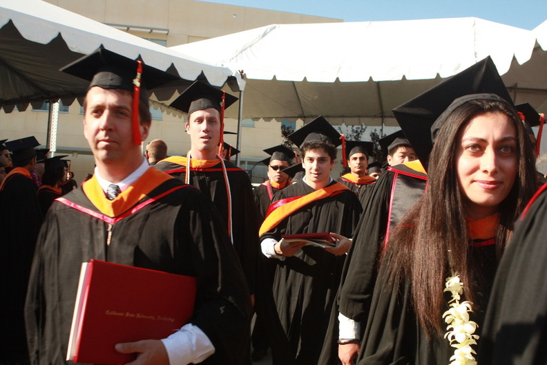 graduation2010406.jpg