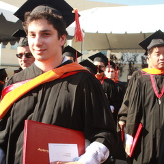 graduation2010408