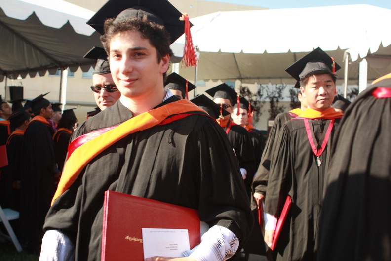 graduation2010408.jpg