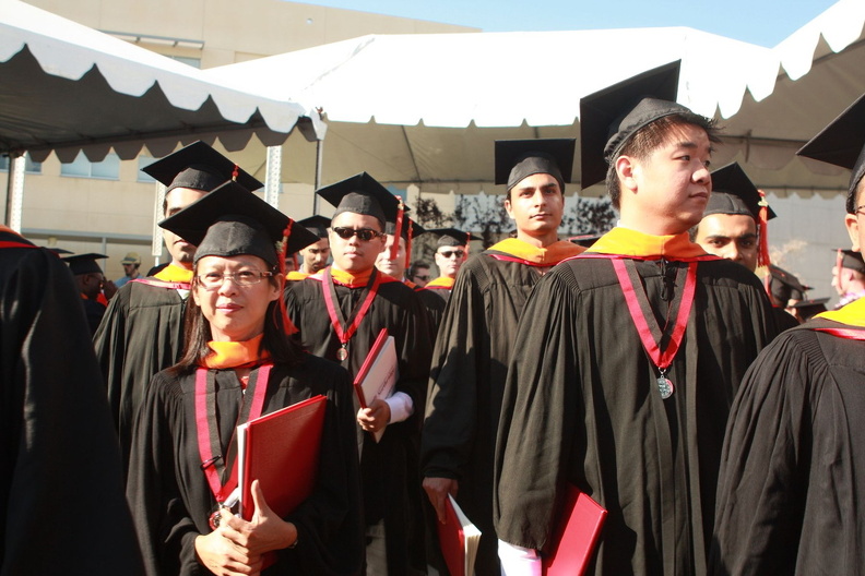 graduation2010409.jpg