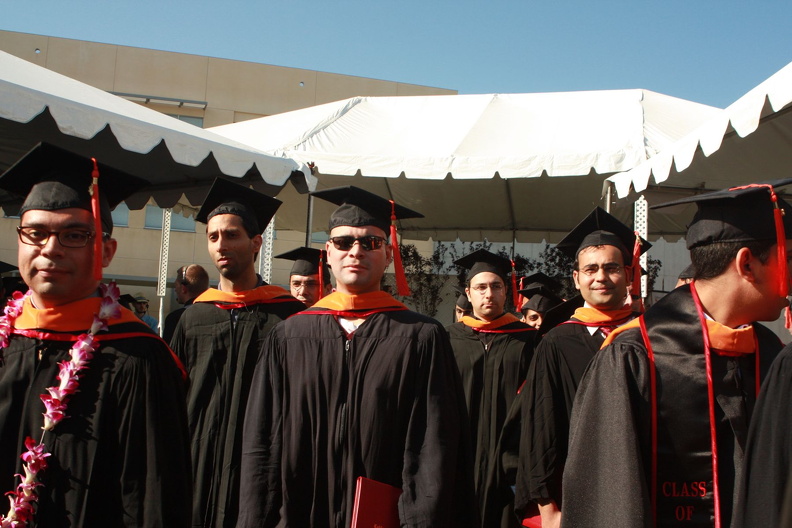 graduation2010410.jpg