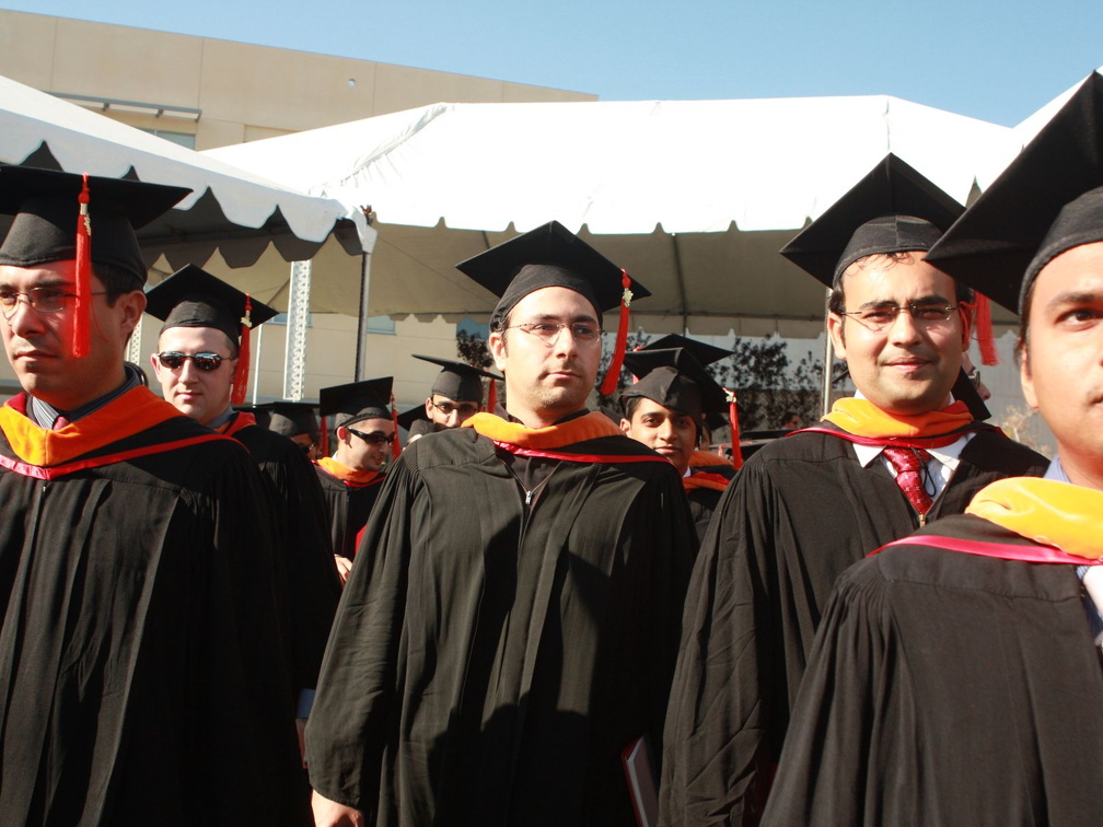 graduation2010411
