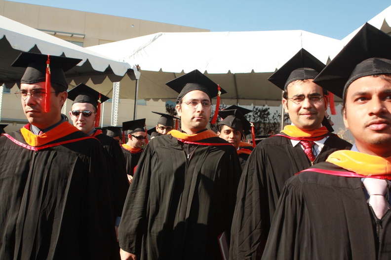 graduation2010411.jpg