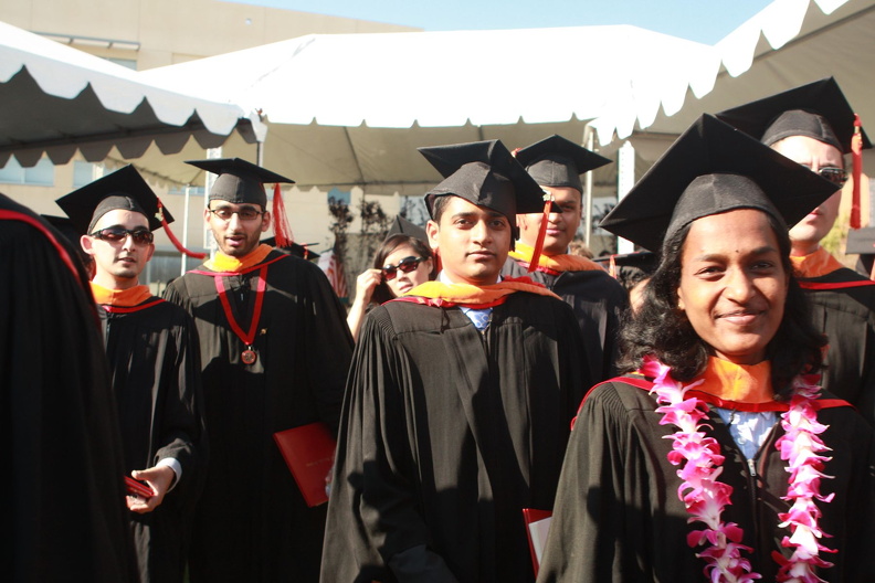 graduation2010412.jpg