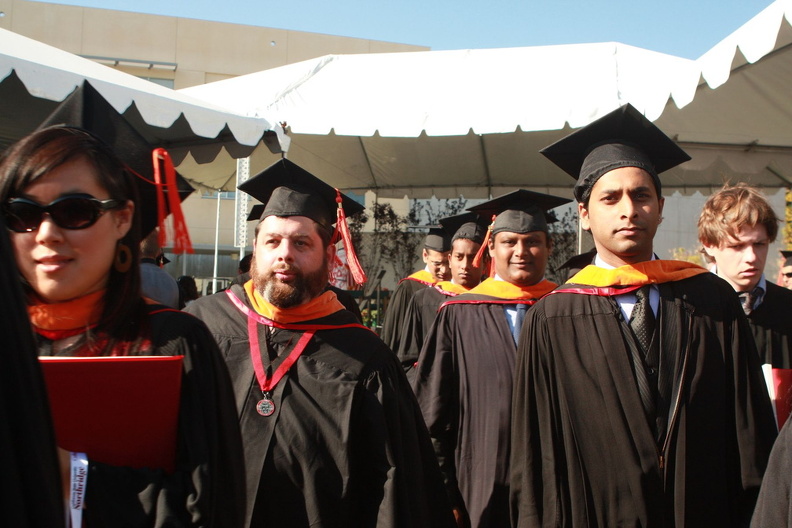 graduation2010413.jpg