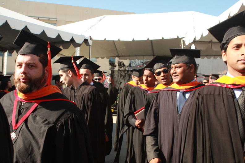 graduation2010414.jpg