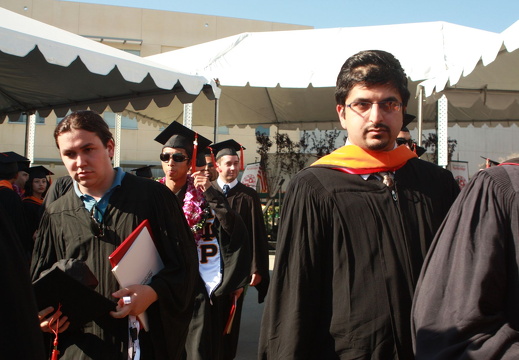graduation2010416
