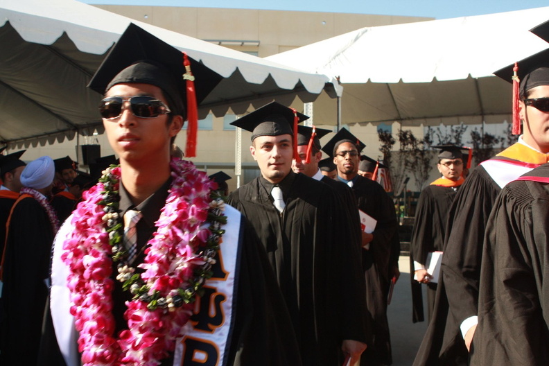 graduation2010418.jpg