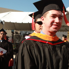 graduation2010419