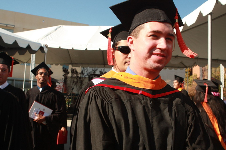 graduation2010419.jpg