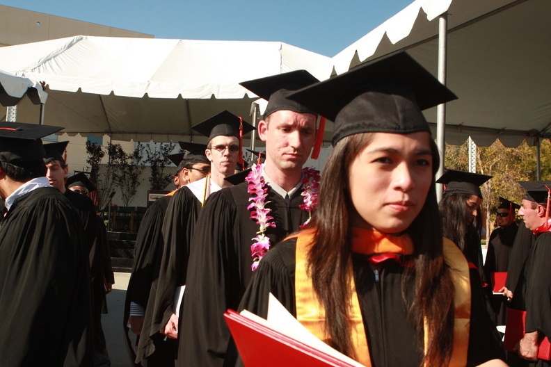 graduation2010420.jpg