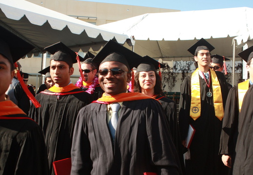 graduation2010421
