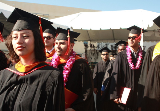 graduation2010422