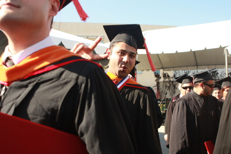 graduation2010424.jpg