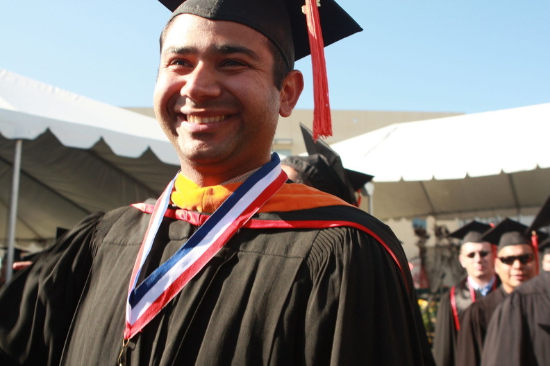 graduation2010425.jpg