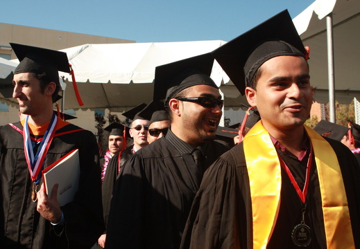 graduation2010426