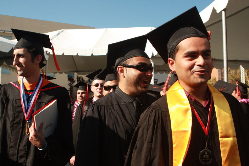 graduation2010426.jpg