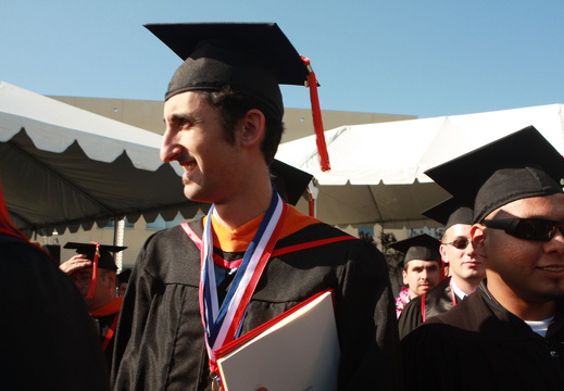 graduation2010427