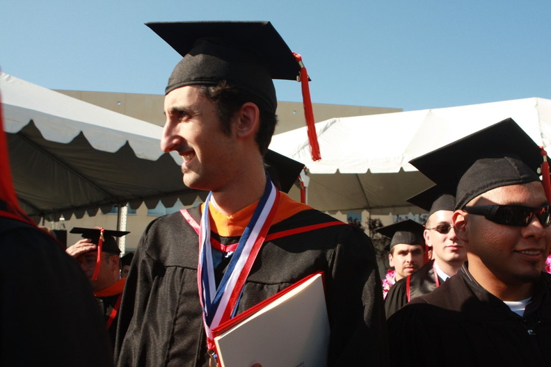 graduation2010427.jpg