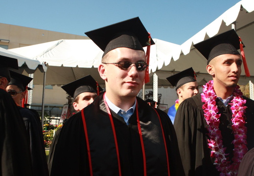 graduation2010428