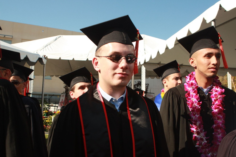 graduation2010428.jpg