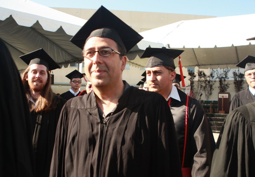 graduation2010429