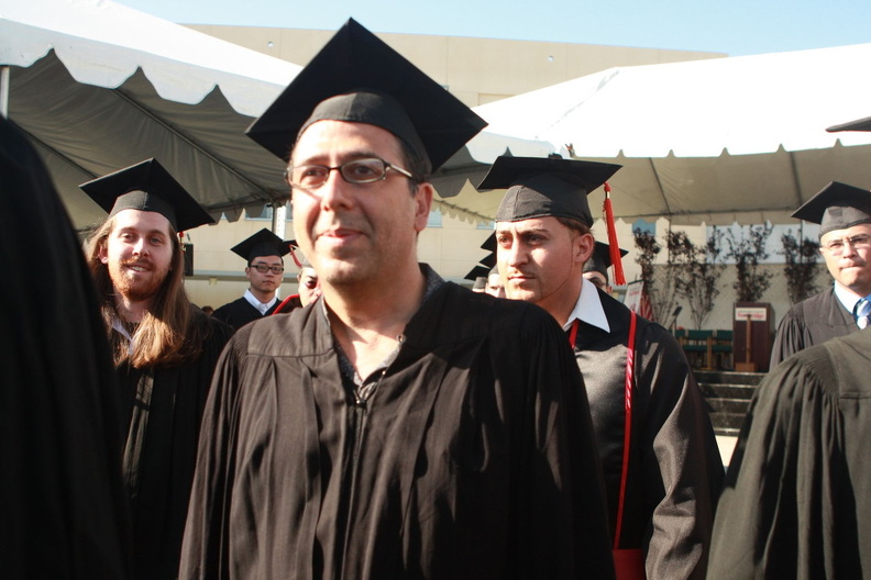 graduation2010429.jpg