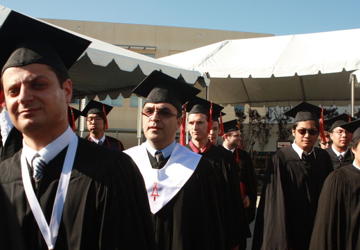 graduation2010430