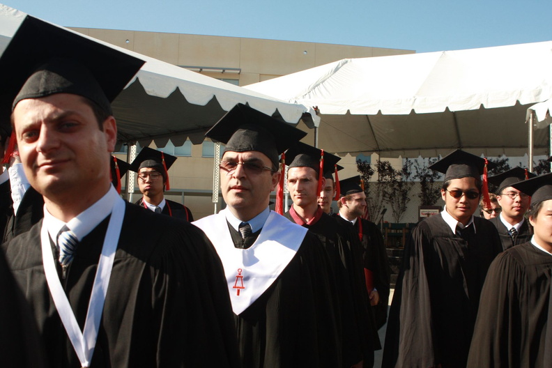 graduation2010430.jpg