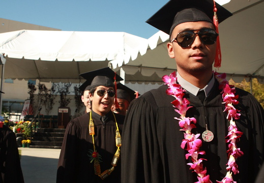 graduation2010431