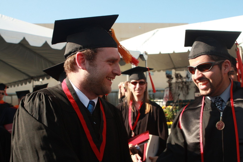 graduation2010432.jpg