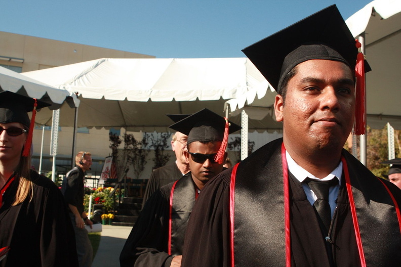 graduation2010433.jpg