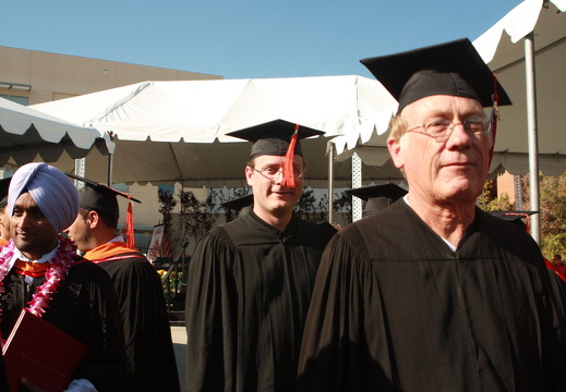 graduation2010