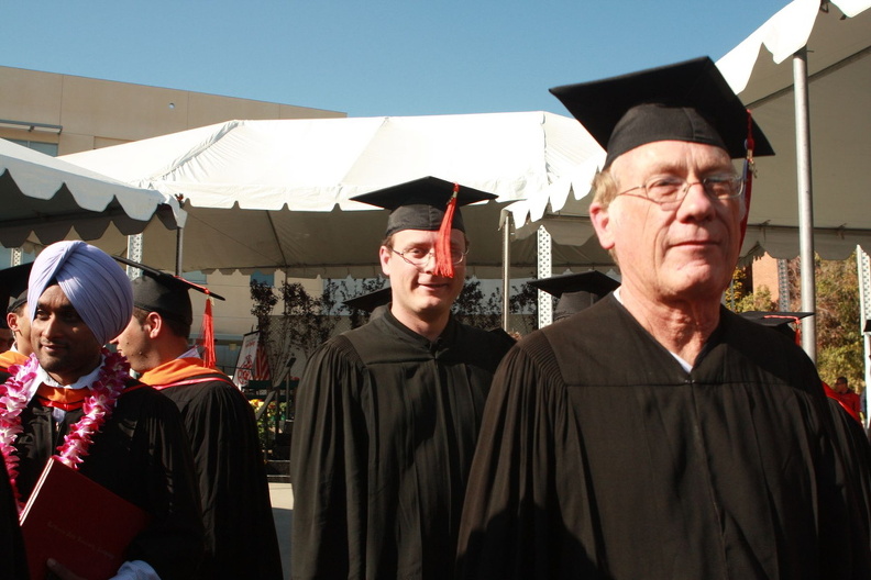 graduation2010435.jpg