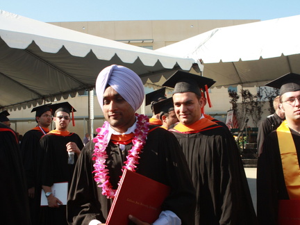 graduation2010436