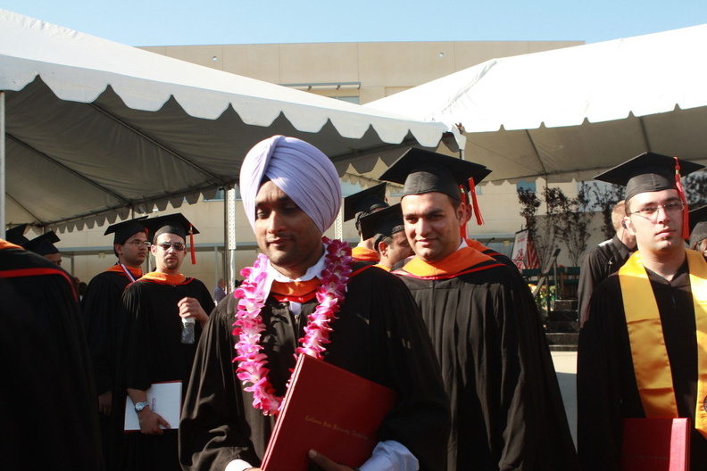 graduation2010436.jpg