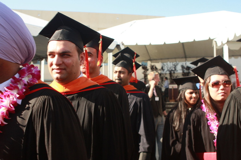 graduation2010437.jpg