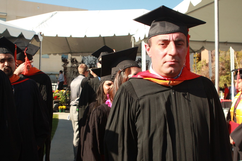 graduation2010438.jpg