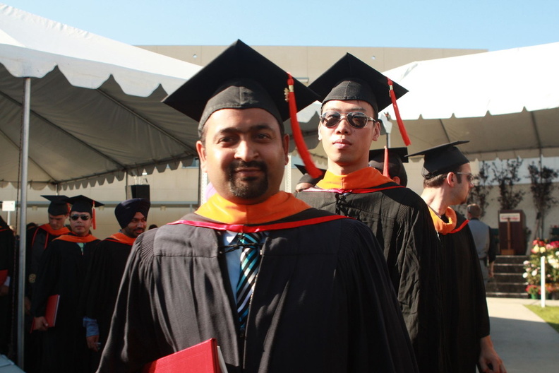 graduation2010439.jpg