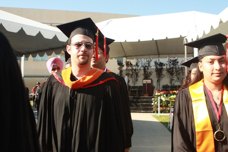 graduation2010440.jpg