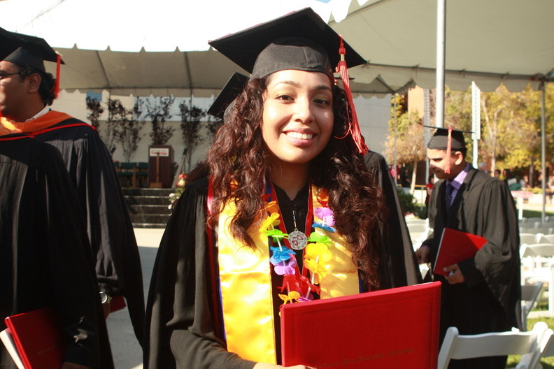 graduation2010441.jpg