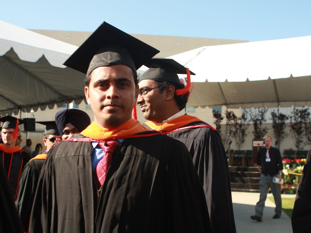 graduation2010442