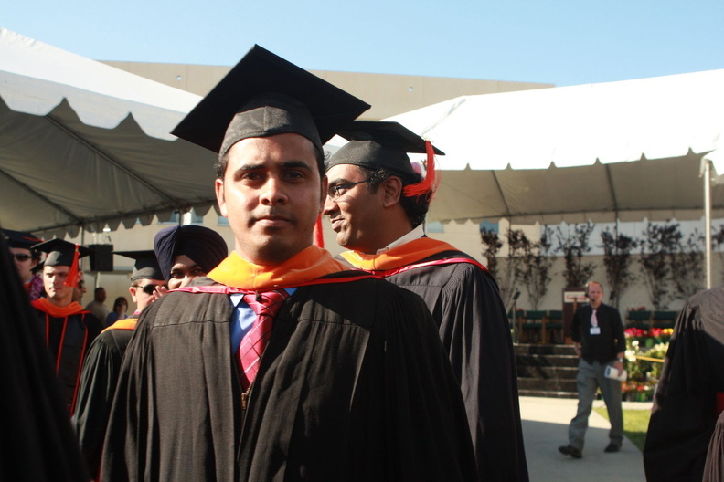 graduation2010442.jpg