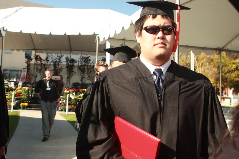 graduation2010443.jpg