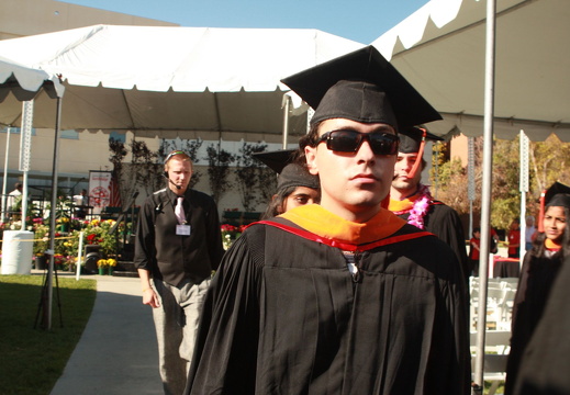graduation2010444